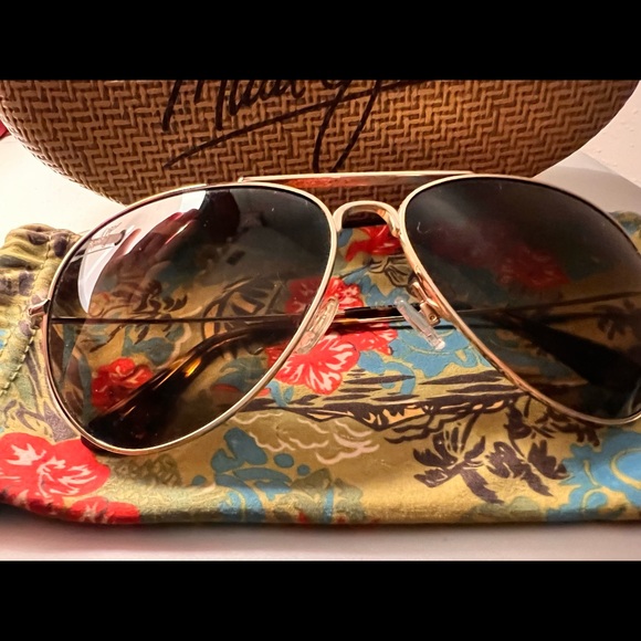 Maui Jim Maverick’s - Picture 2 of 7